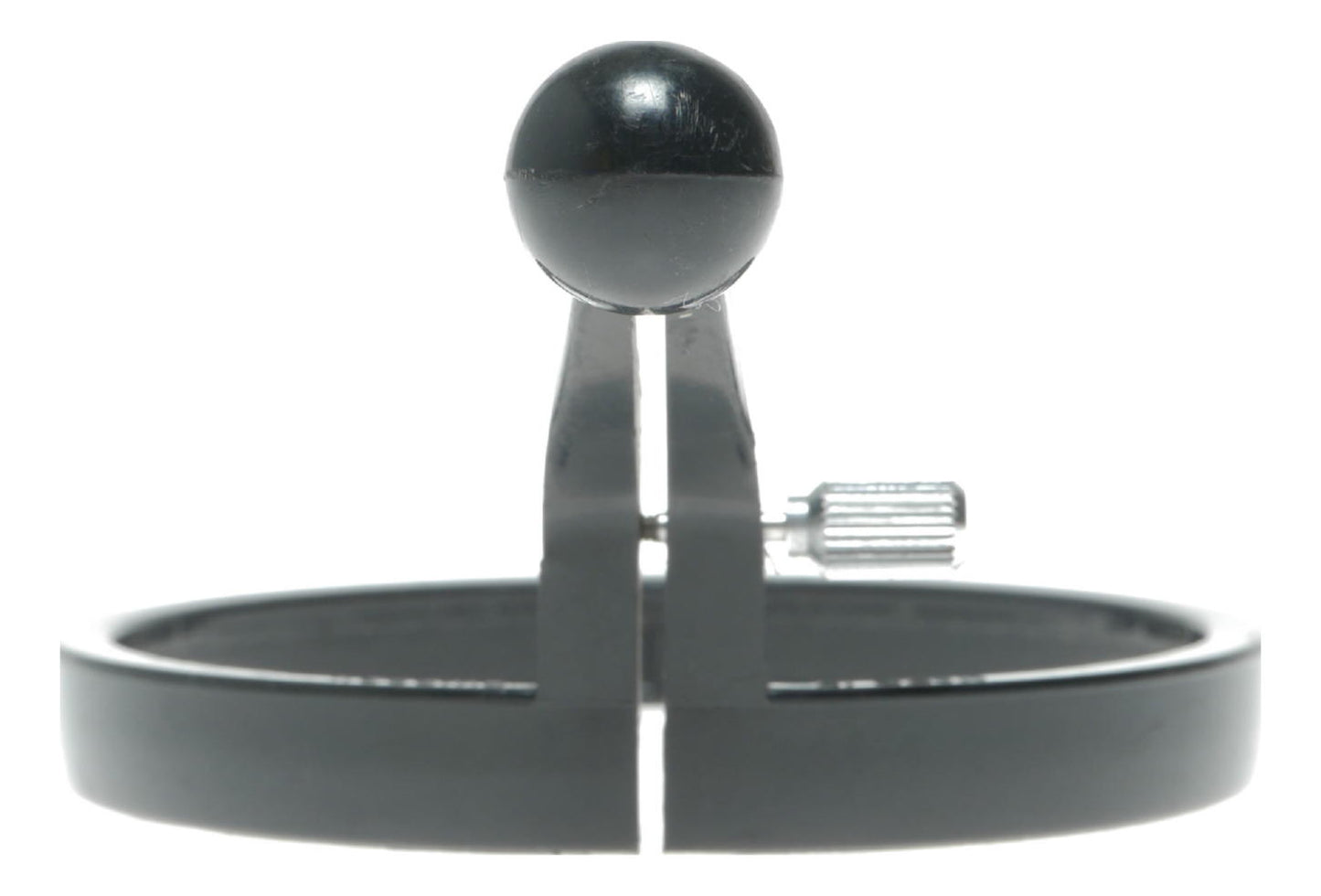 Hasselblad Lens Mount Adapter - View 4