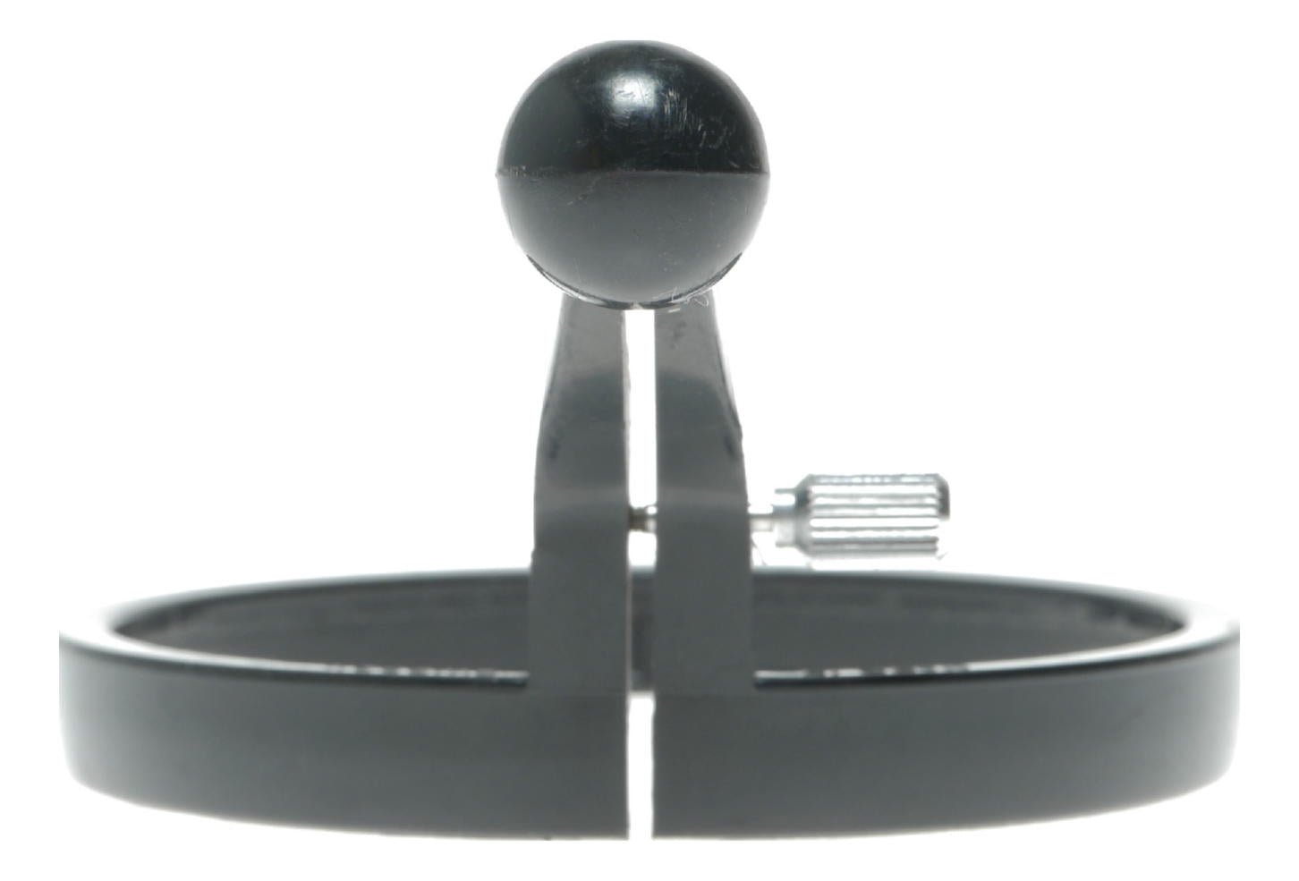 Hasselblad Lens Mount Adapter - View 4