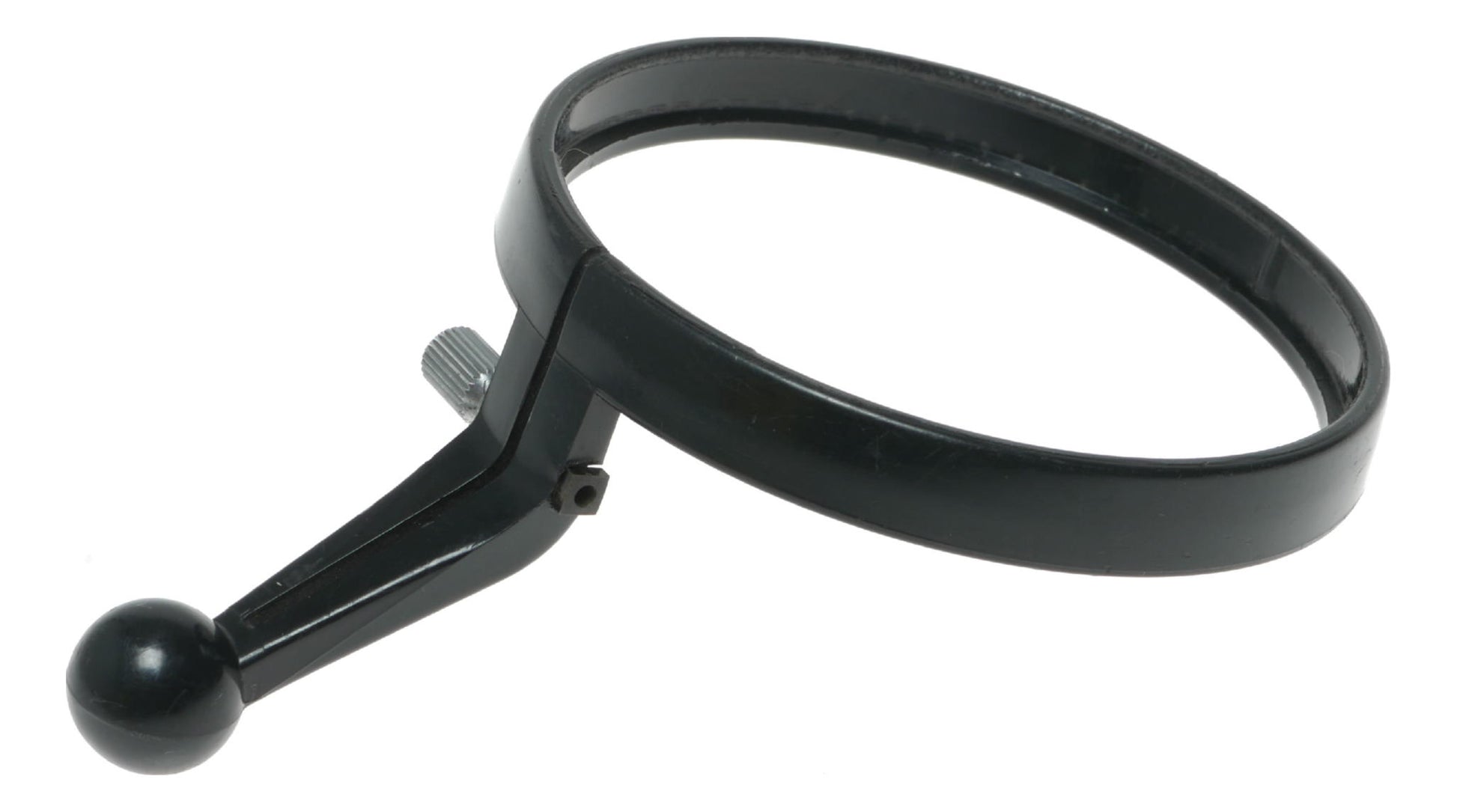 Hasselblad Lens Mount Adapter - View 5
