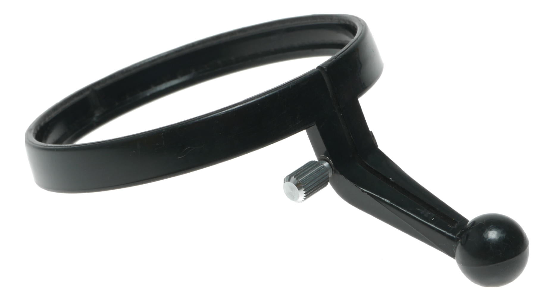 Hasselblad Lens Mount Adapter - View 6