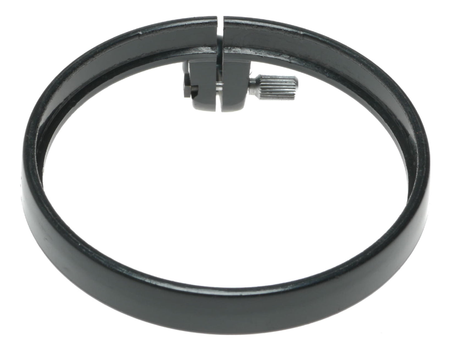 Hasselblad Lens Mount Adapter - View 7