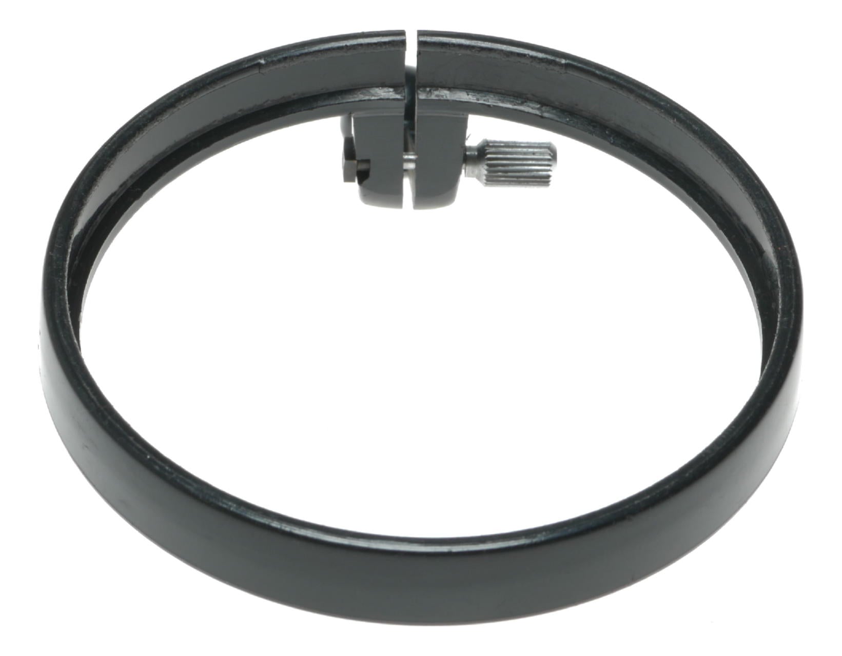 Hasselblad Lens Mount Adapter - View 7
