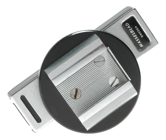 Hasselblad Tripod Quick Release Adapter