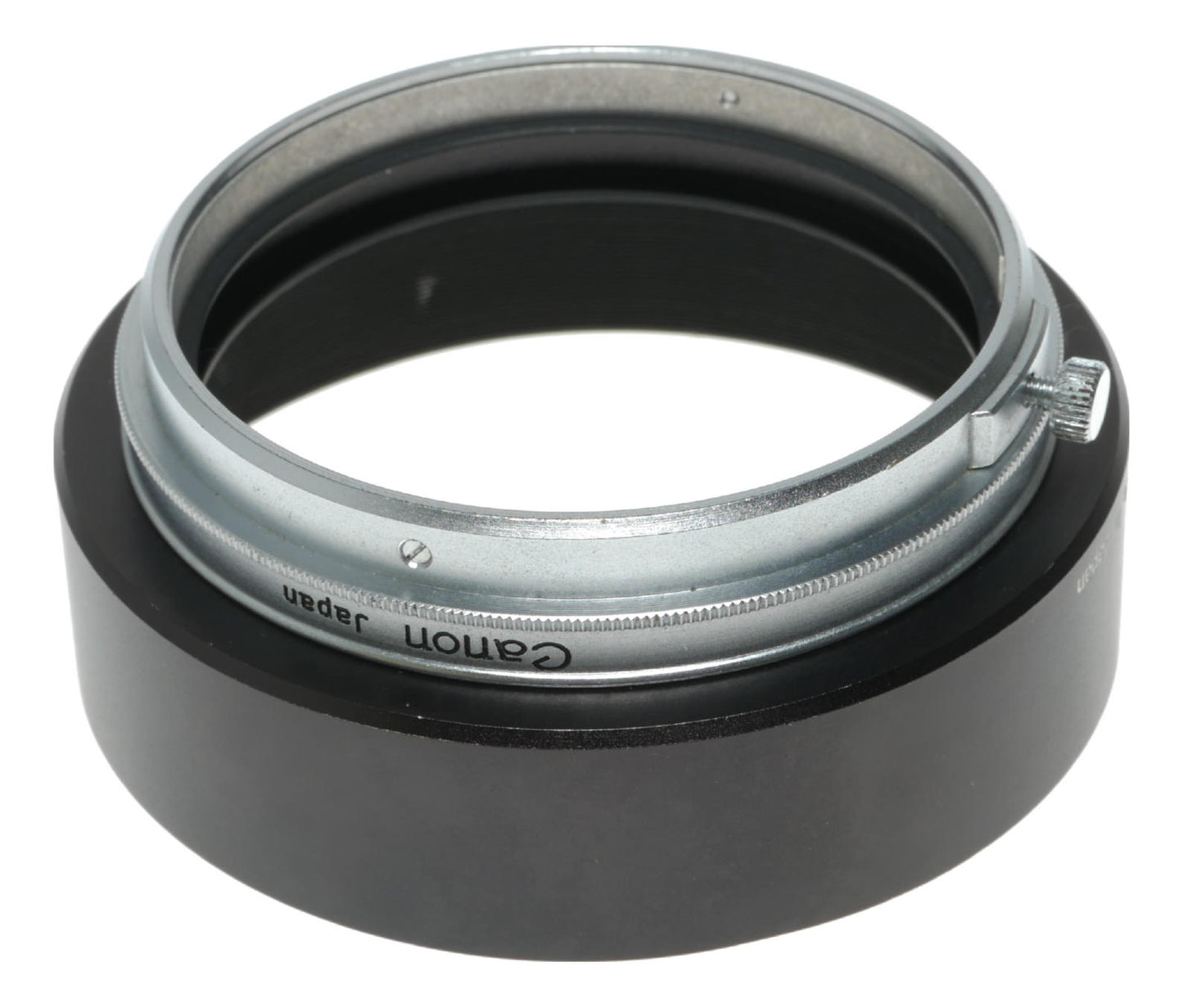 Canon 35mm f/1.2.5 Lens Adapter - View 6