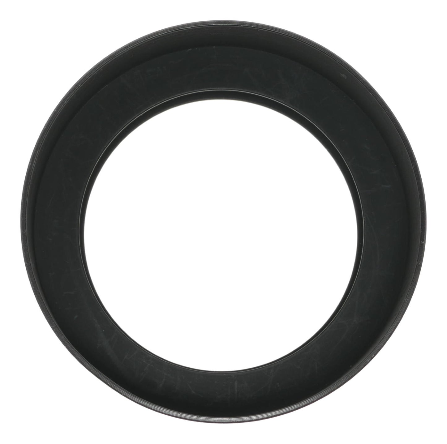 Canon 35mm f/1.2.5 Lens Adapter - View 8