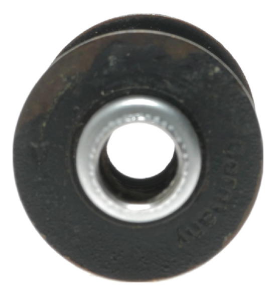 Agfa Karat Film Cassette Made in Germany - View 5