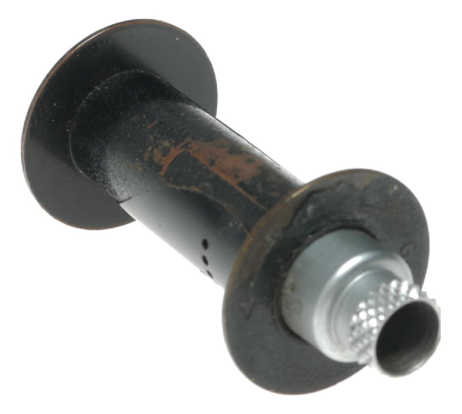 Agfa Karat Film Cassette Made in Germany - View 7