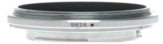 Nikon BR-2A Lens Reversing Ring
