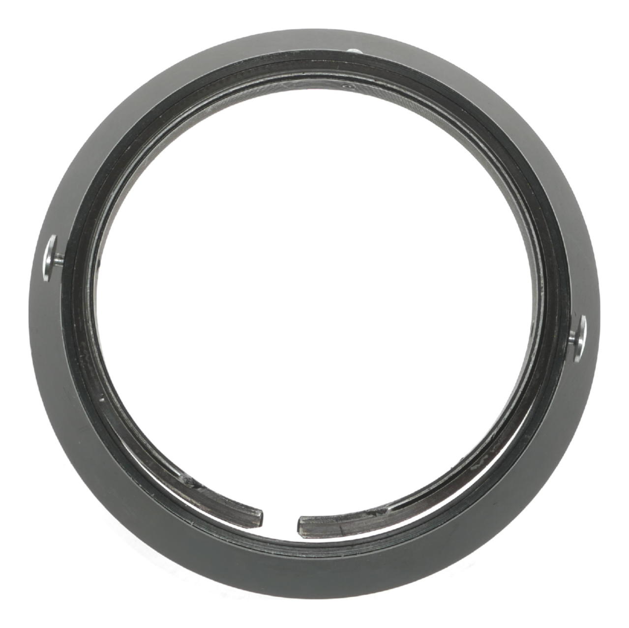 Nikon F 5cm 1:2 Lens Hood - View 7