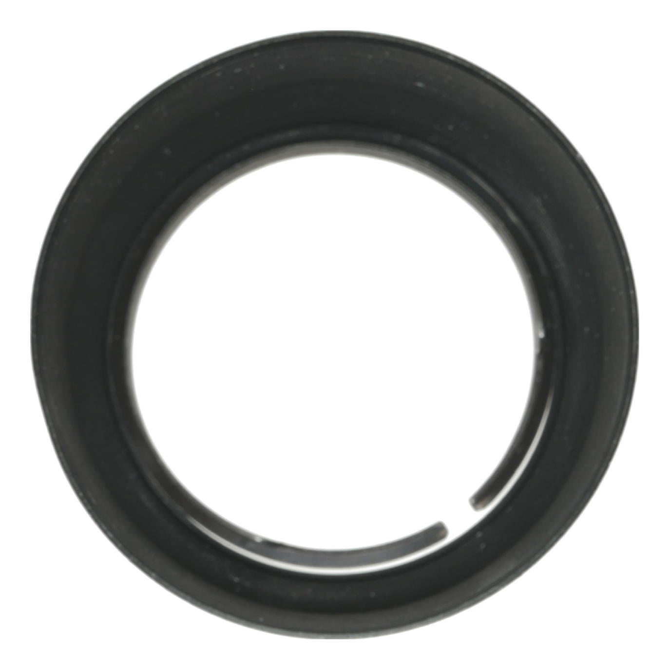 Nikon F 5cm 1:2 Lens Hood - View 8