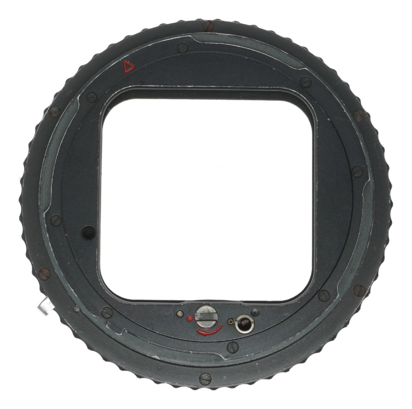 Hasselblad Lens Adapter 10 - View 6