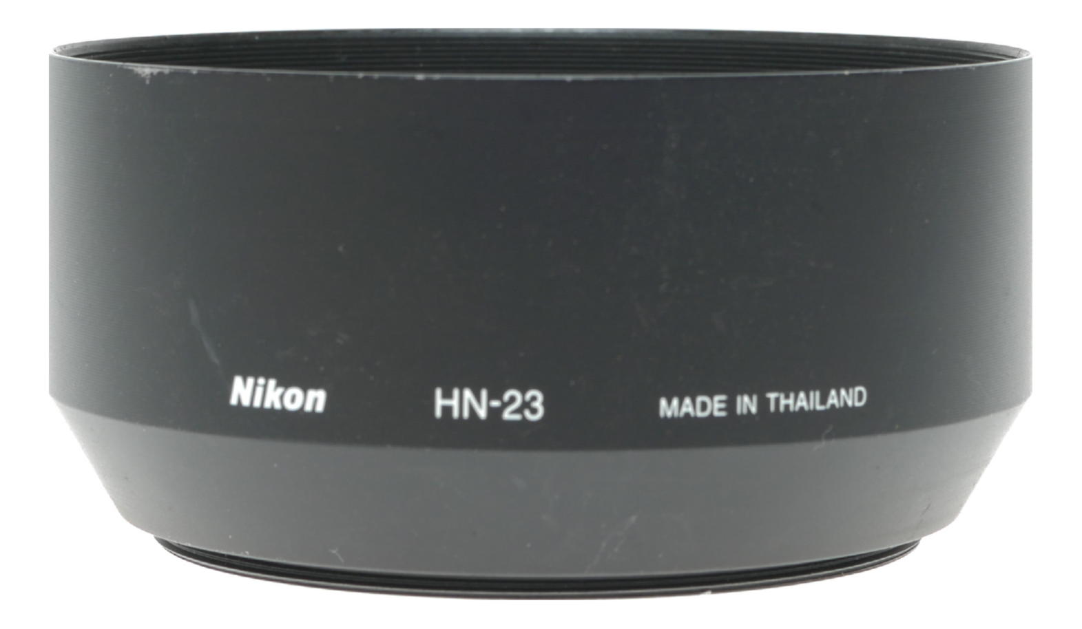 Nikon HN-23 Lens Hood