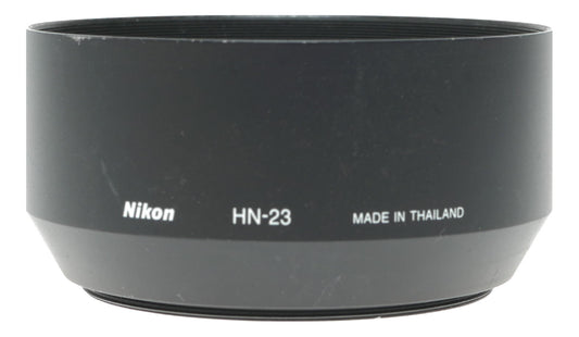 Nikon HN-23 Lens Hood
