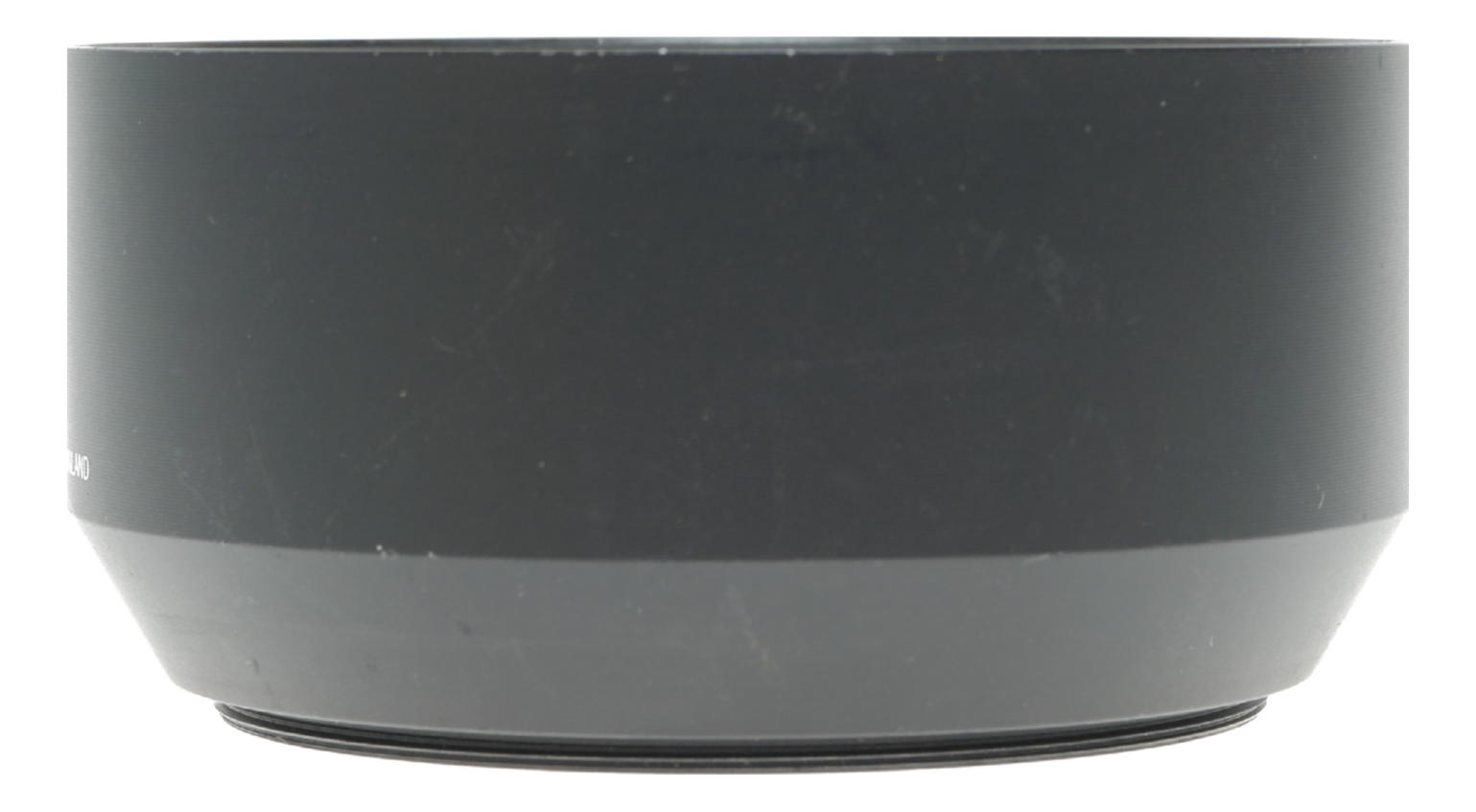 Nikon HN-23 Lens Hood - View 2