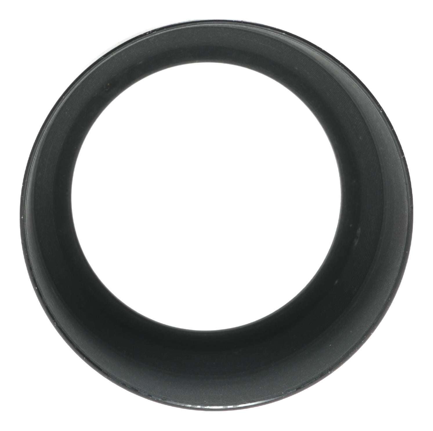 Nikon HN-23 Lens Hood - View 5