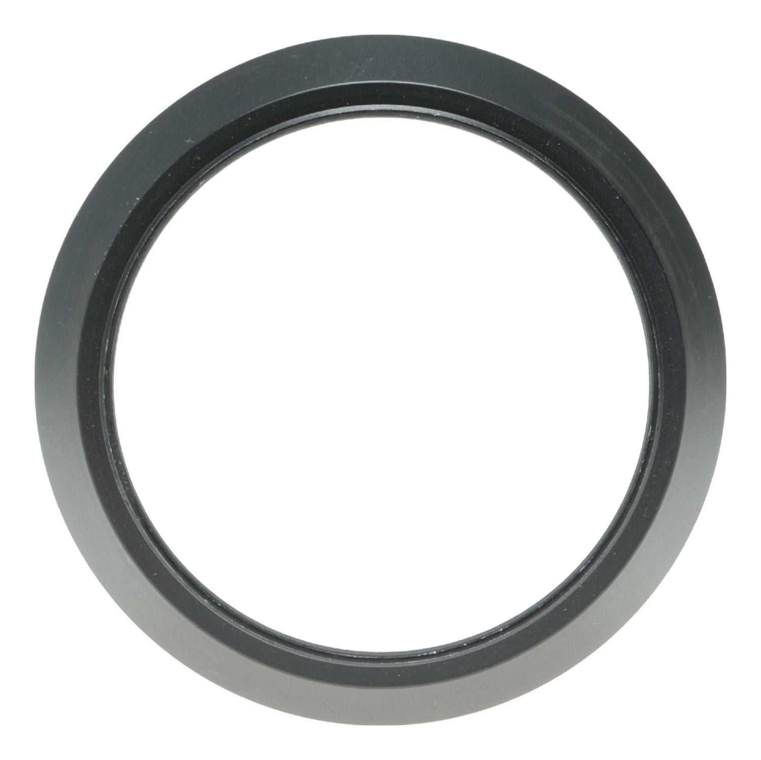 Nikon HN-23 Lens Hood - View 6
