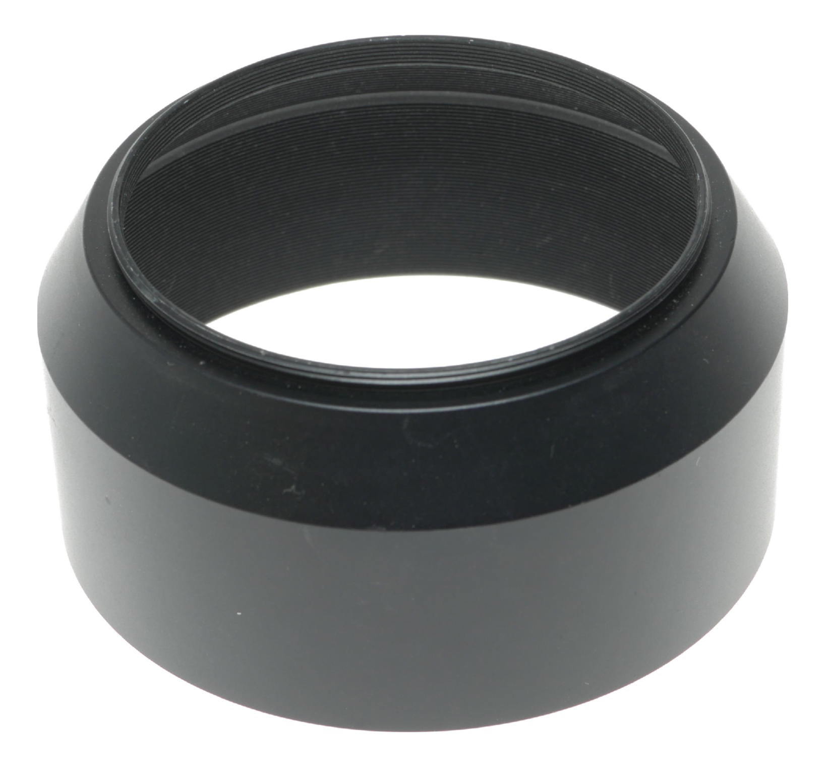 Nikon HN-23 Lens Hood - View 7