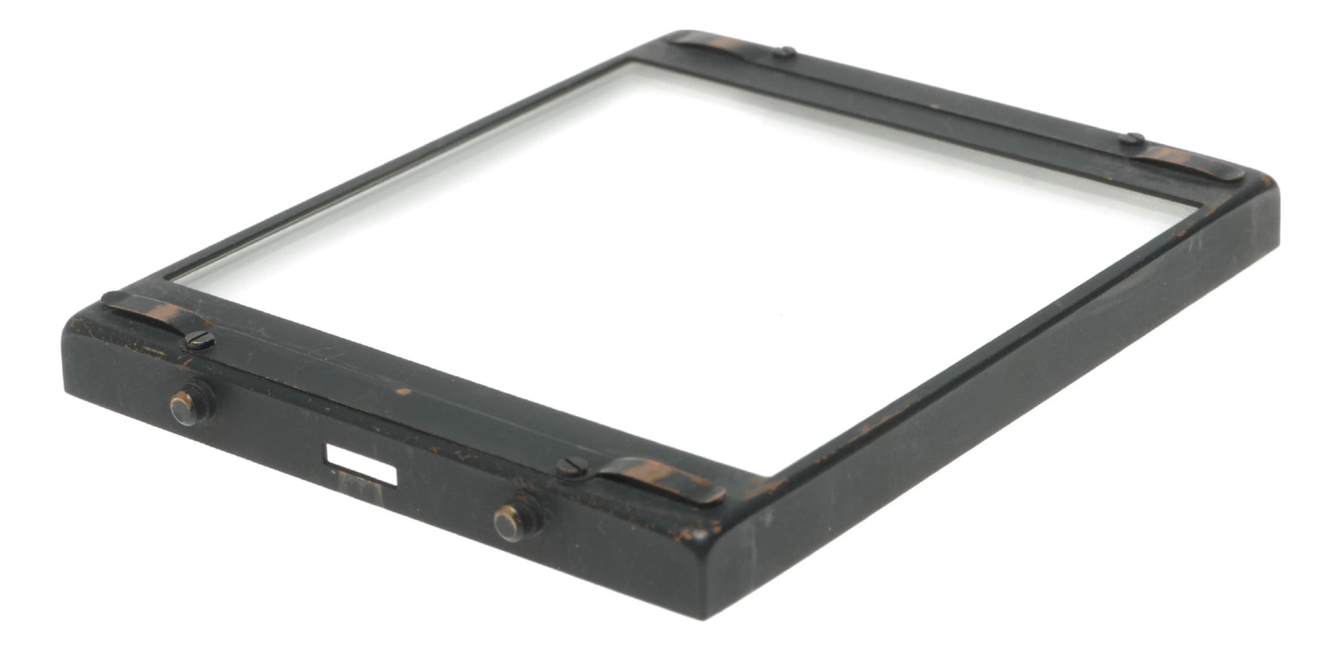 Mamiya 6x7cm Film Holder Japan - View 3