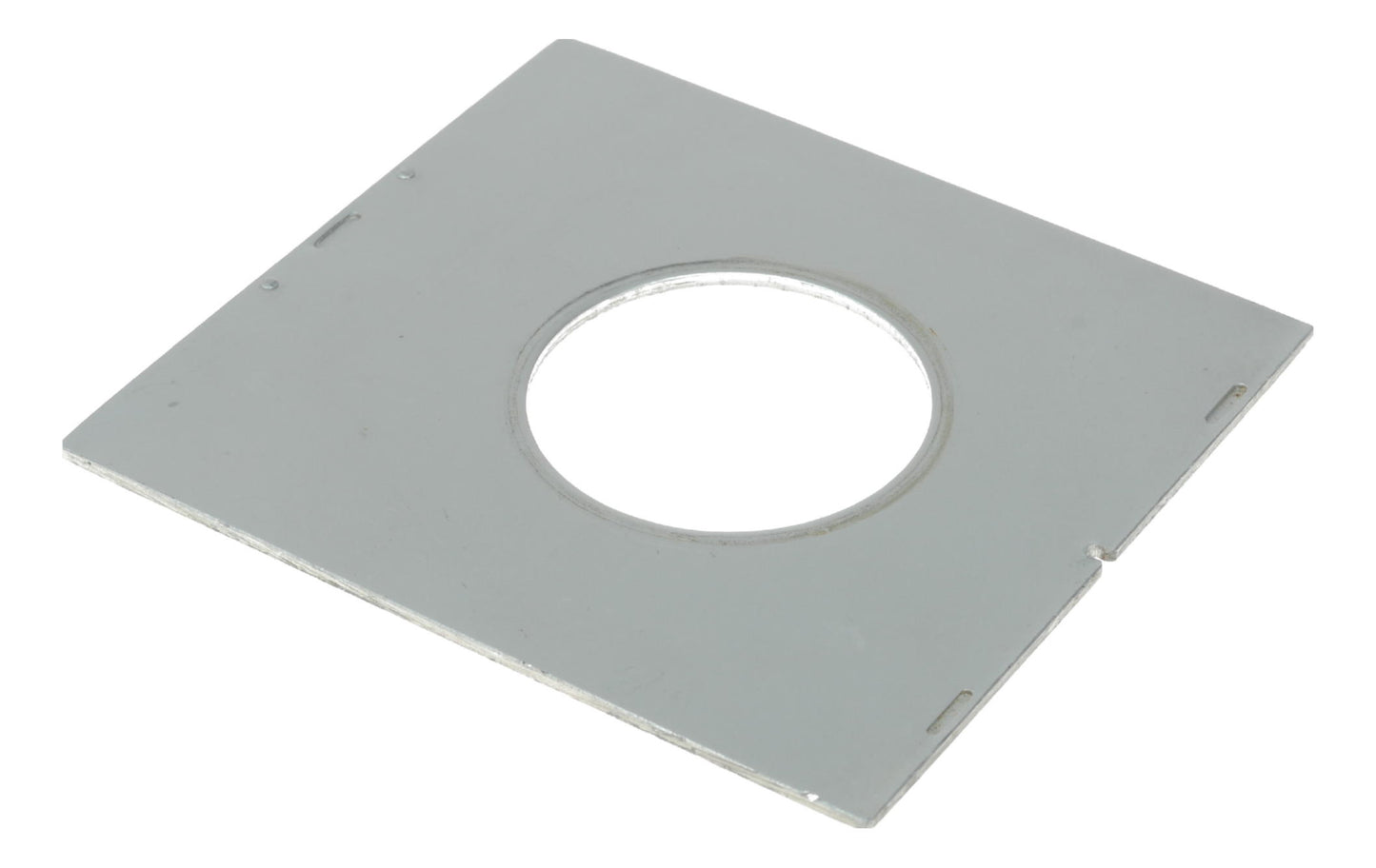 Camera Lens Adapter Plate - View 5