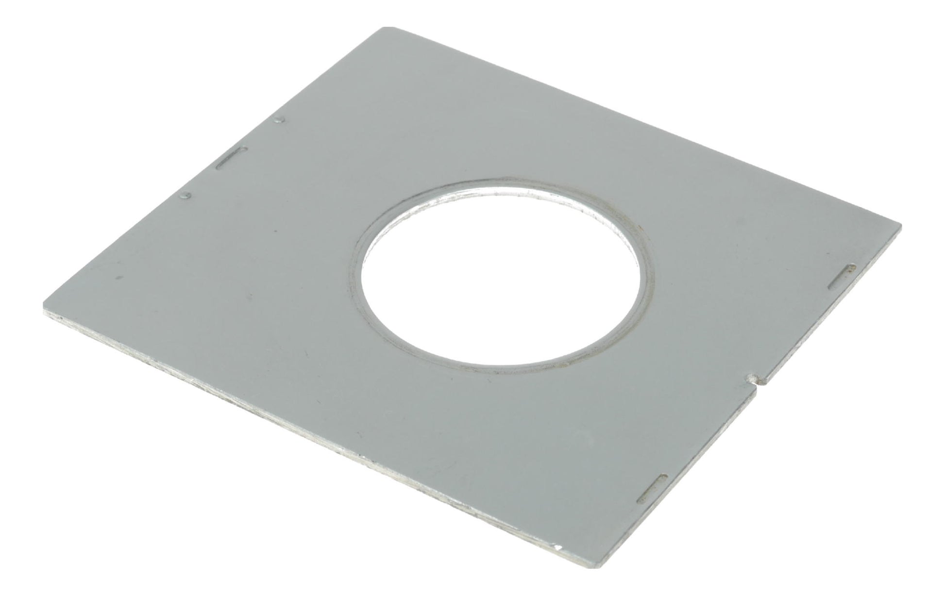 Camera Lens Adapter Plate - View 5