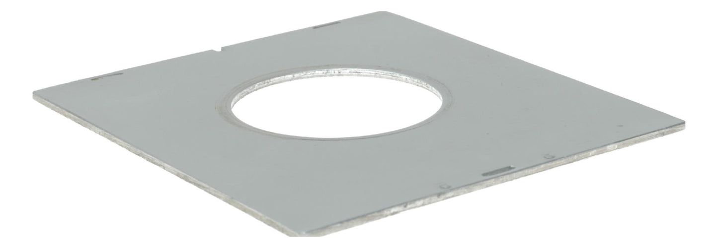 Camera Lens Adapter Plate - View 6