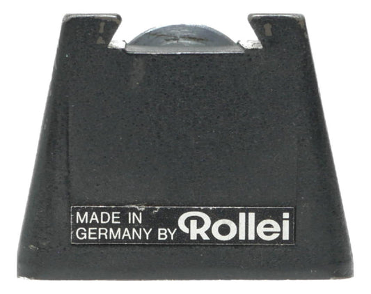 Rollei Camera Accessory Flash Adapter