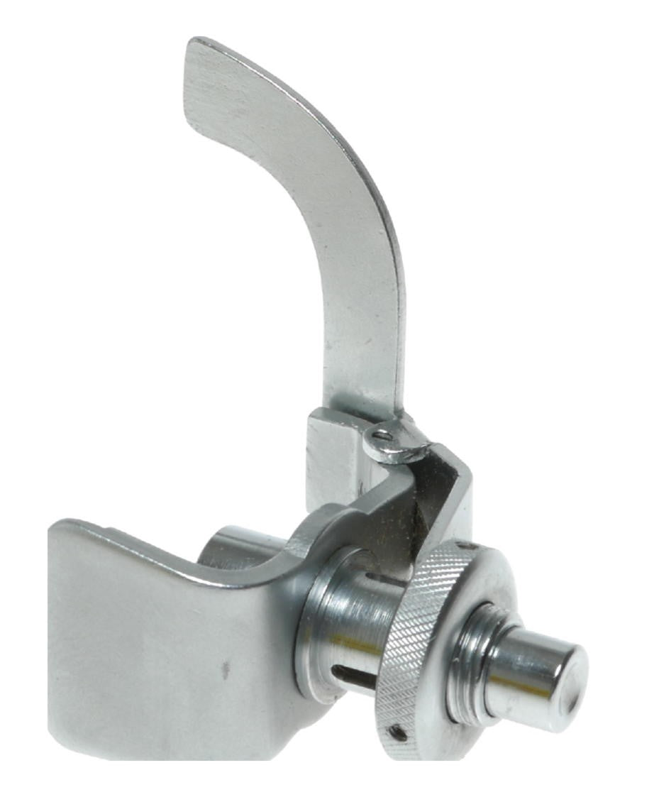 Graflex Flash Bracket 11