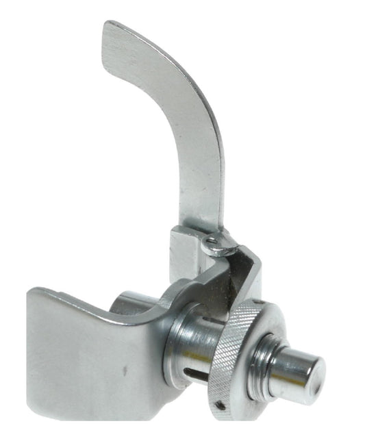 Graflex Flash Bracket 11