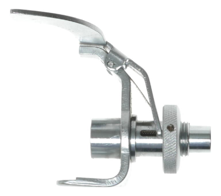 Graflex Flash Bracket 11 - View 7