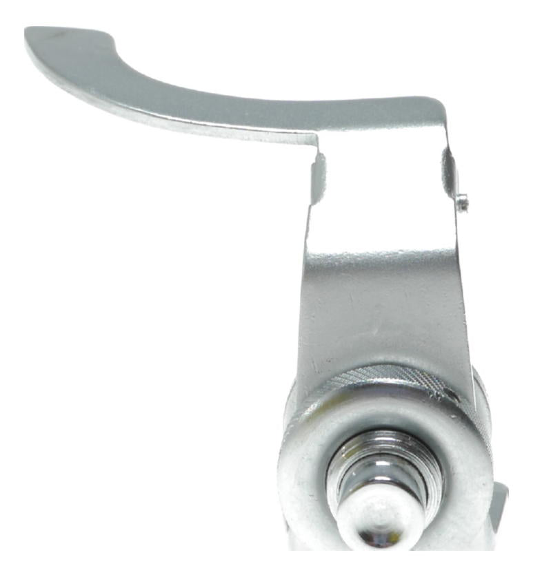 Graflex Flash Bracket 11 - View 11