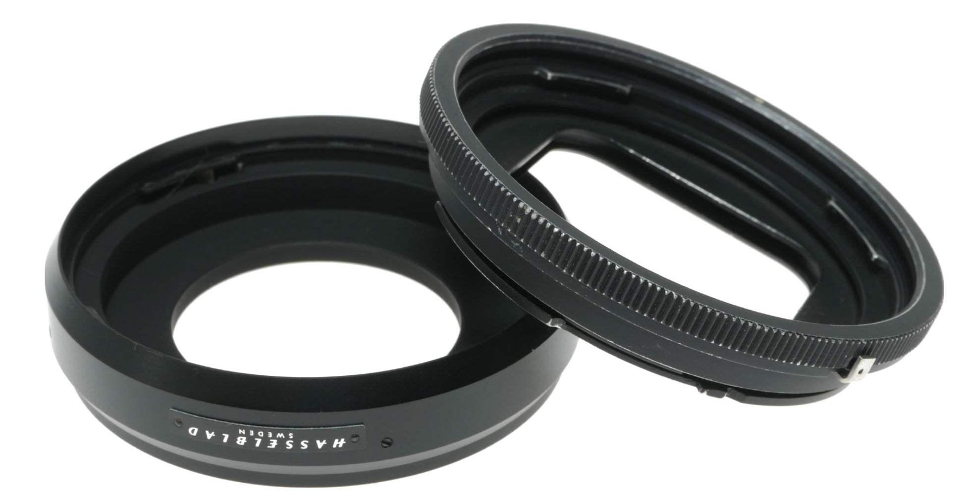 Hasselblad Adapter for 8 Lens