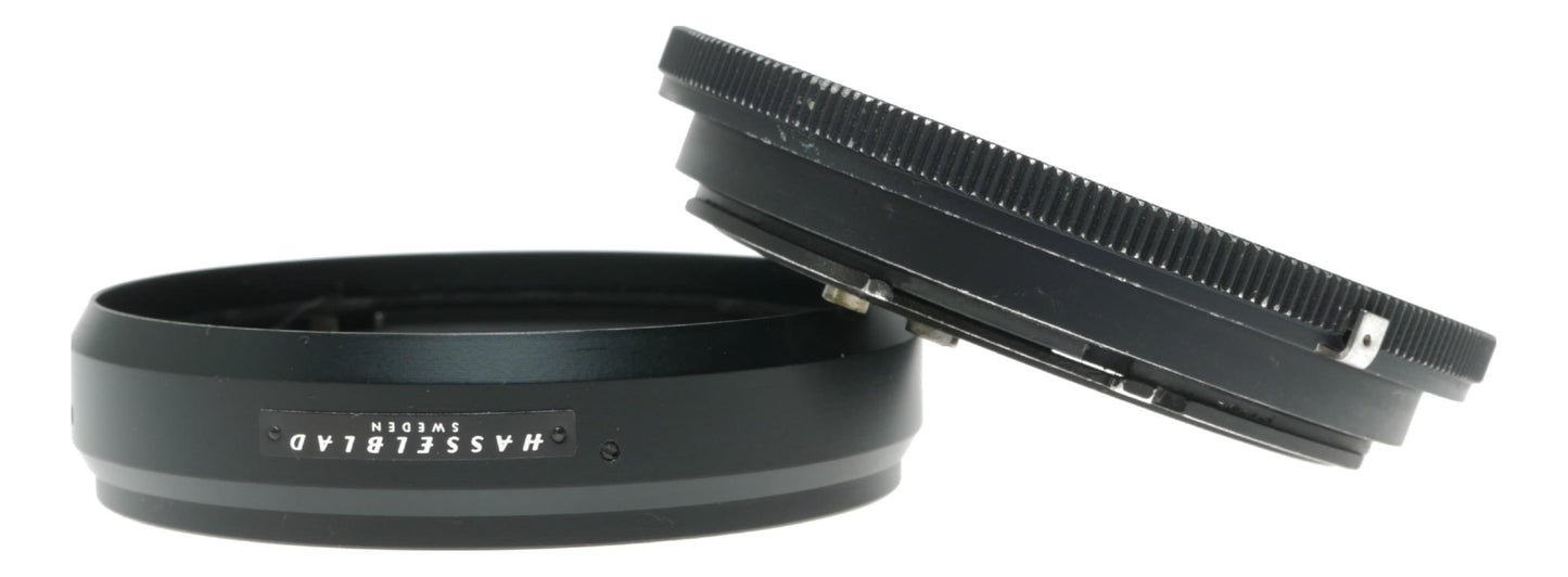 Hasselblad Adapter for 8 Lens - View 2