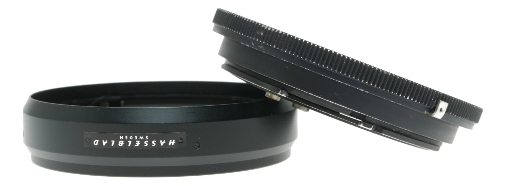 Hasselblad Adapter for 8 Lens - View 2