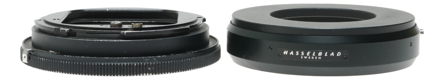 Hasselblad Adapter for 8 Lens - View 7