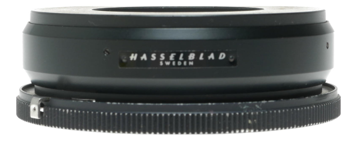 Hasselblad Adapter for 8 Lens - View 10