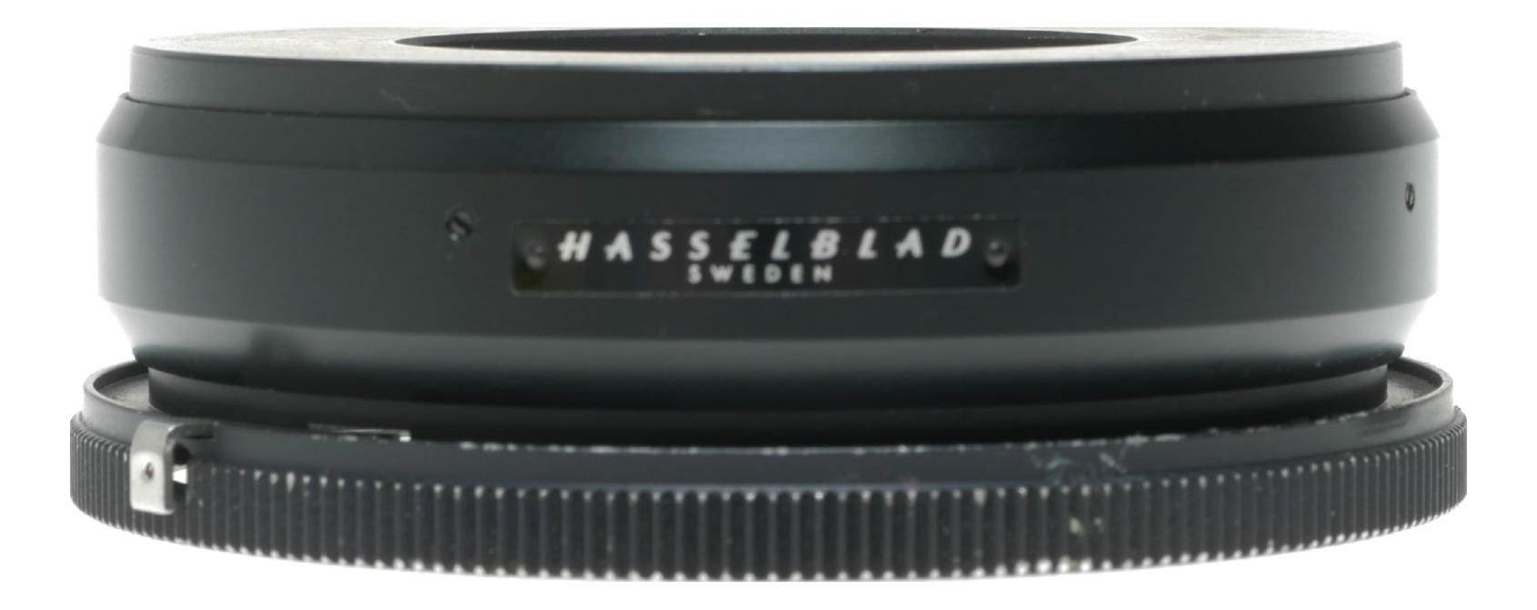 Hasselblad Adapter for 8 Lens - View 10