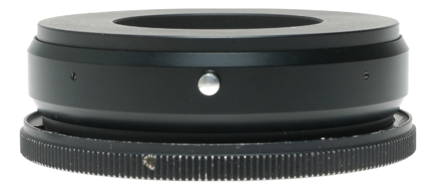Hasselblad Adapter for 8 Lens - View 11
