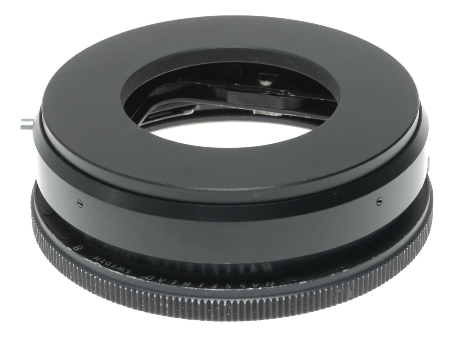 Hasselblad Adapter for 8 Lens - View 12