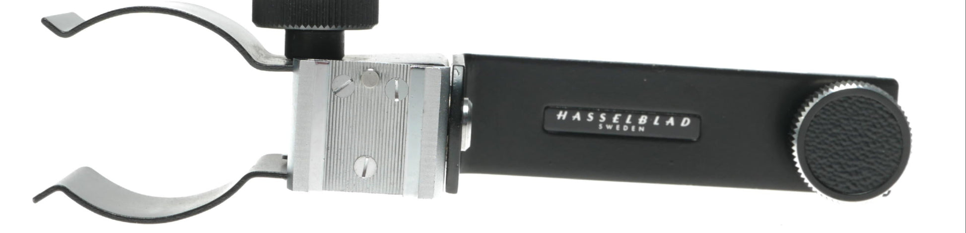 Hasselblad Flash Bracket Accessory