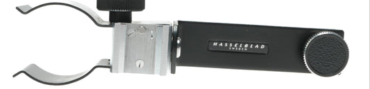 Hasselblad Flash Bracket Accessory