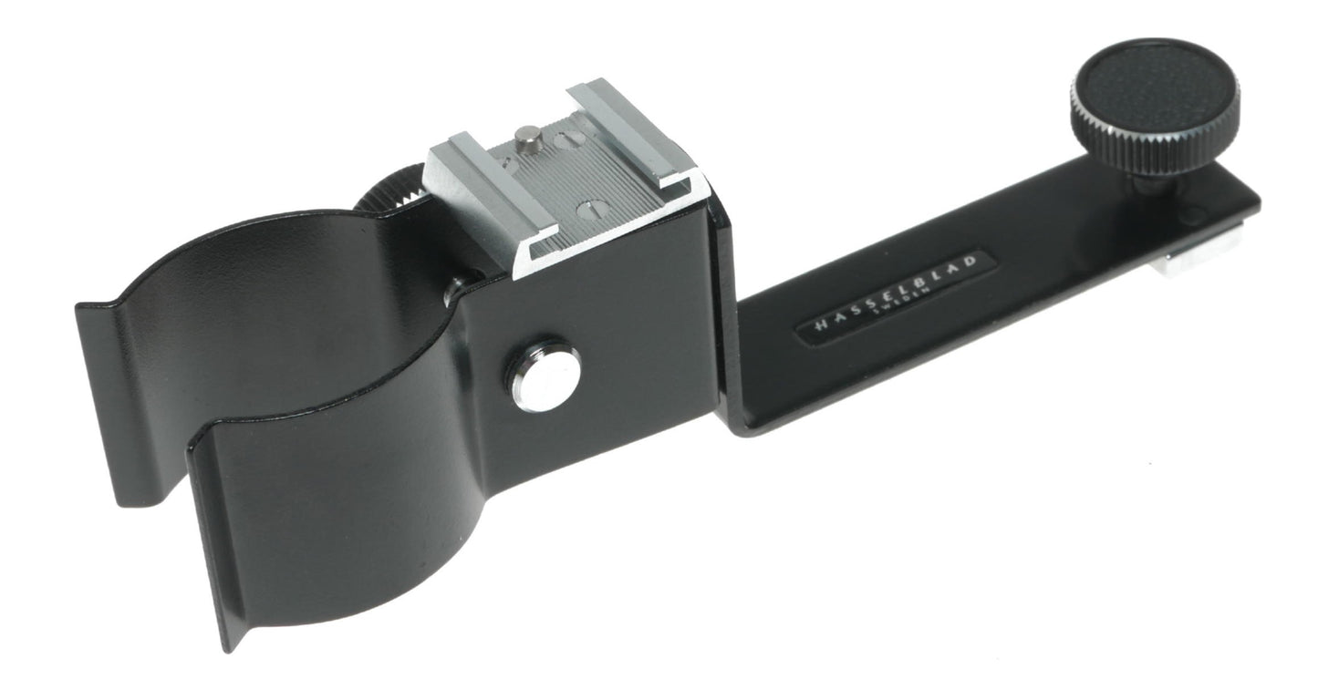 Hasselblad Flash Bracket Accessory - View 2