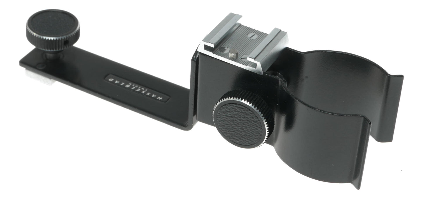 Hasselblad Flash Bracket Accessory - View 3