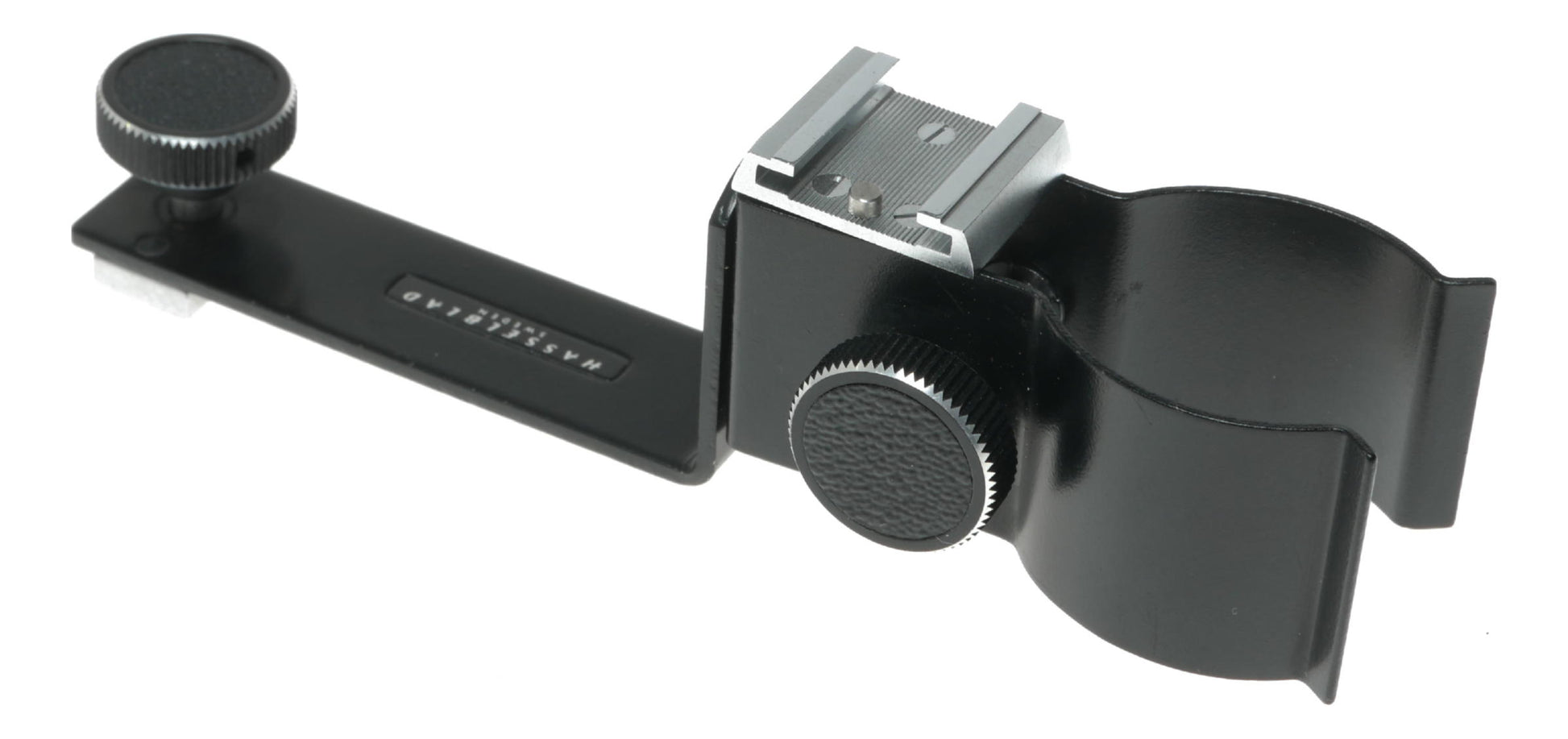 Hasselblad Flash Bracket Accessory - View 3