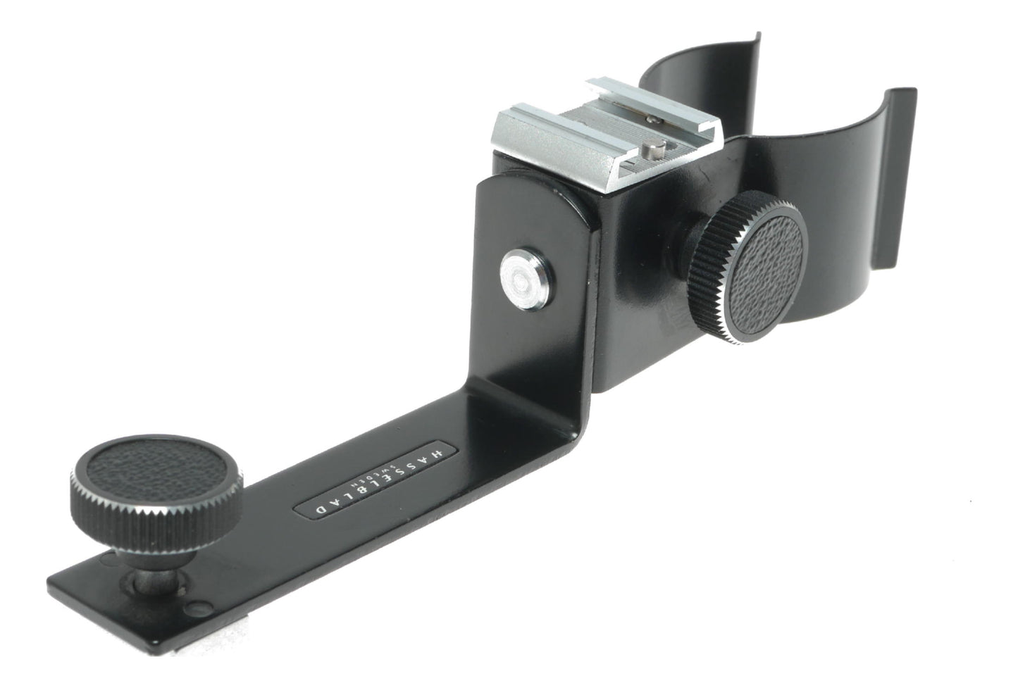 Hasselblad Flash Bracket Accessory - View 4