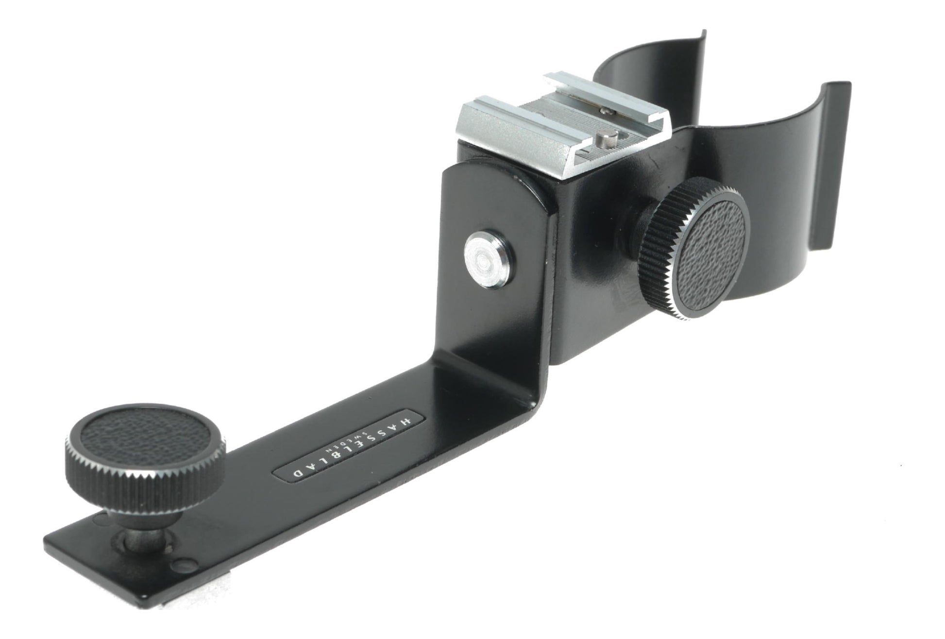 Hasselblad Flash Bracket Accessory - View 4