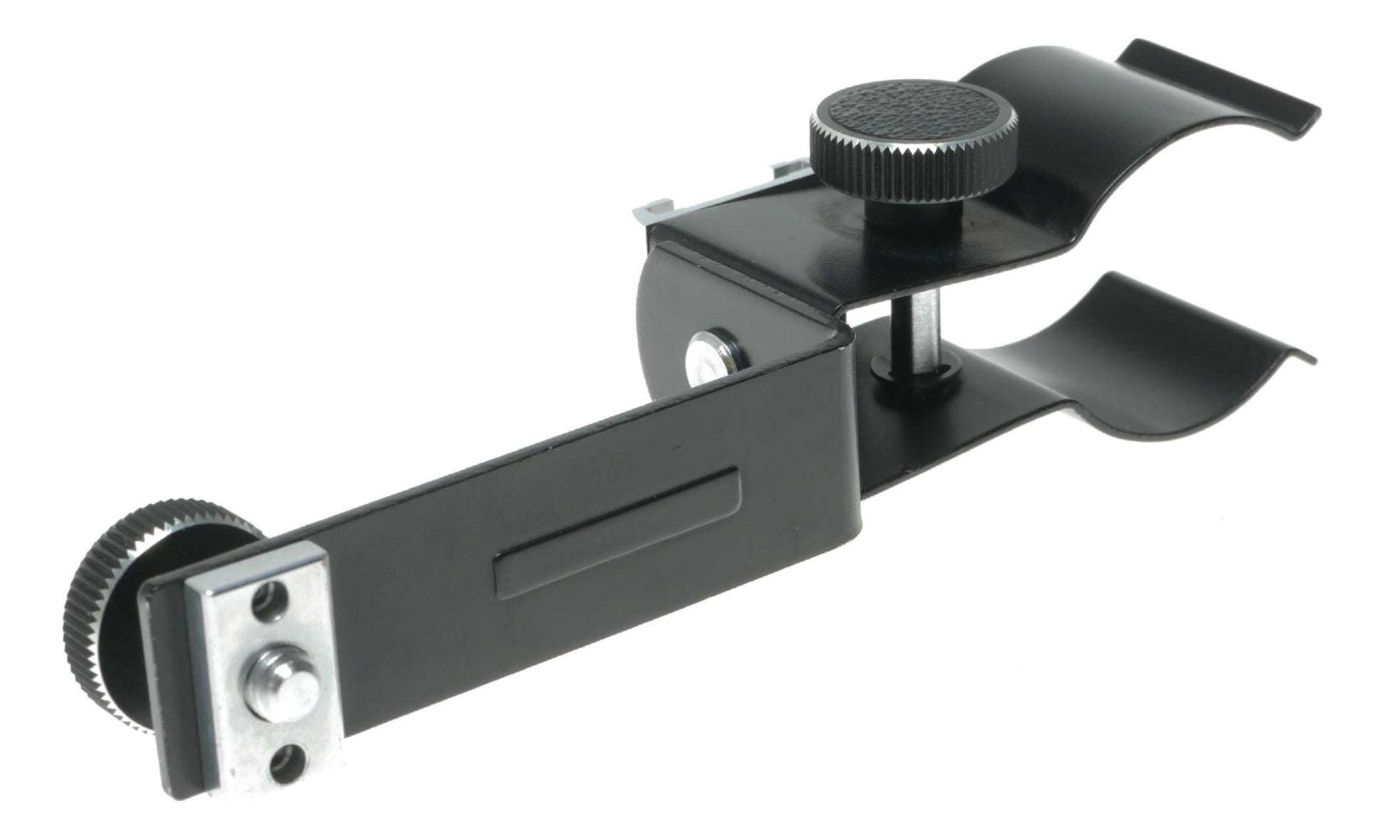 Hasselblad Flash Bracket Accessory - View 5