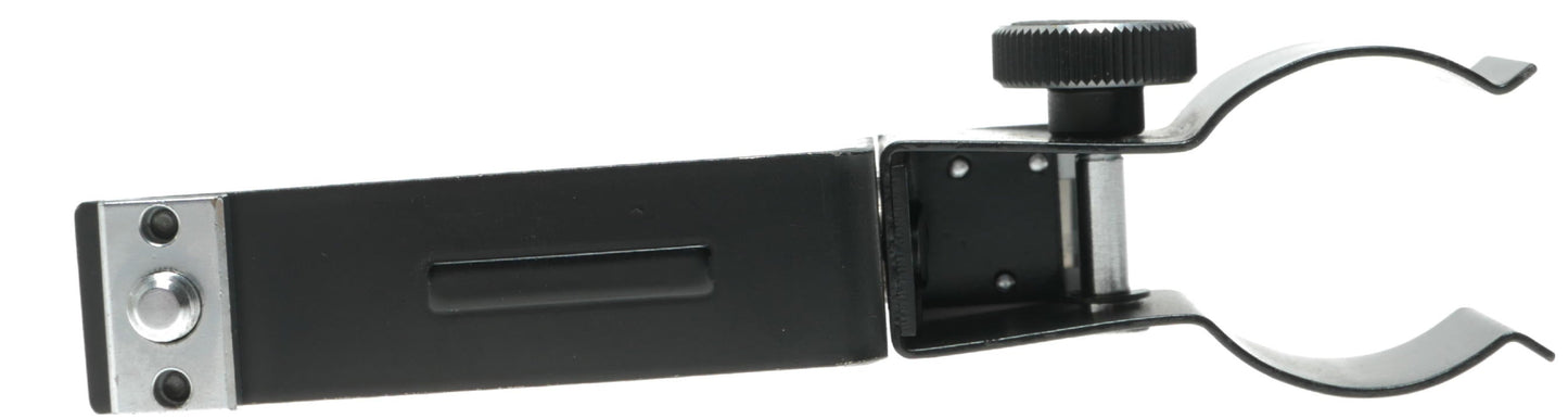 Hasselblad Flash Bracket Accessory - View 6