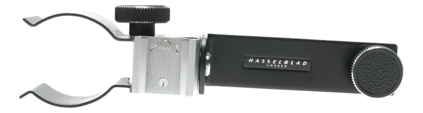 Hasselblad Flash Bracket Accessory - View 7