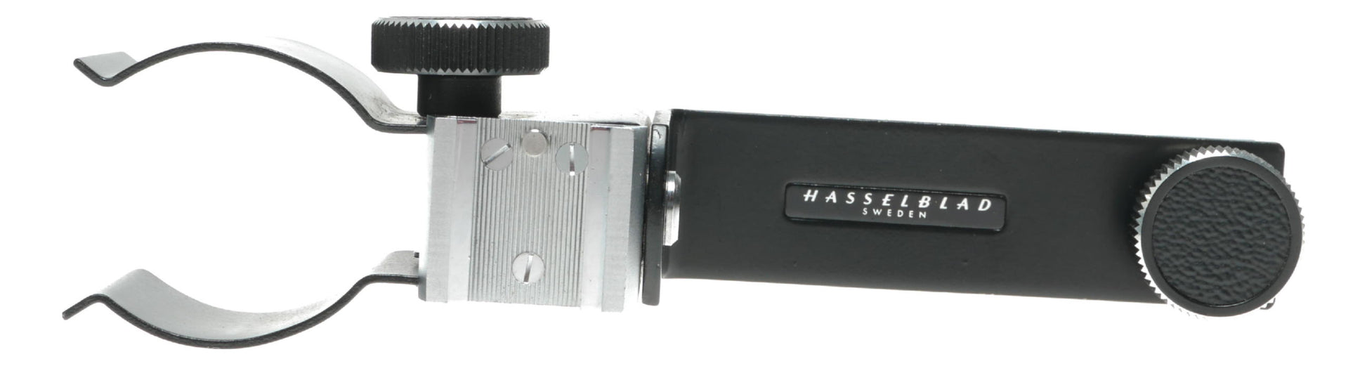 Hasselblad Flash Bracket Accessory - View 7