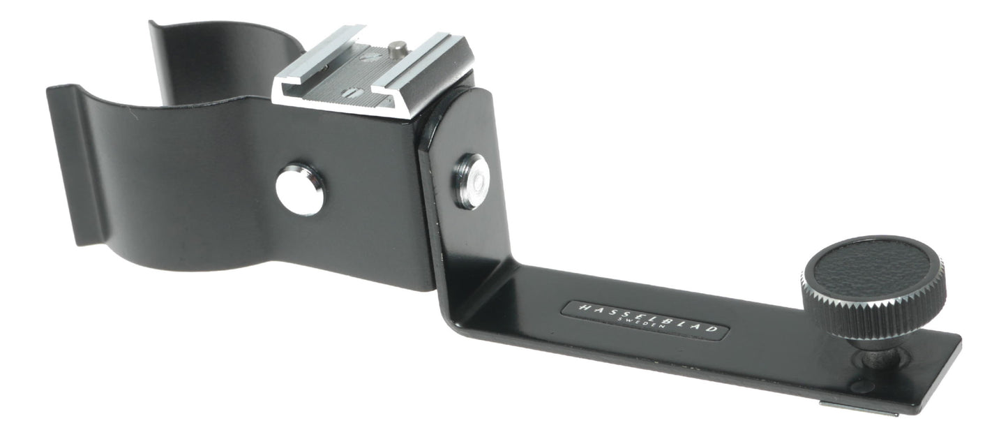 Hasselblad Flash Bracket Accessory - View 8